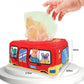 Boxie™