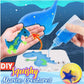 Paint-to-Play™️ - Mess-Free Magic Paint for Kids