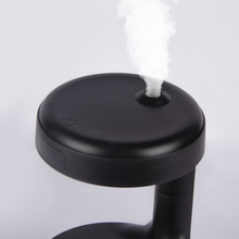 Load image into Gallery viewer, Anti-Gravity Rain Drop Humidifier
