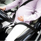 MamaBelt™ - Pregnancy Safety Belt