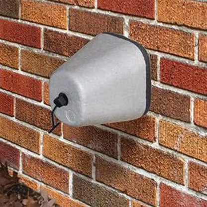 ProtectPro™️ - Faucet Protector