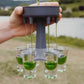 ShotPro™️ Dispenser