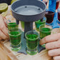 ShotPro™️ Dispenser