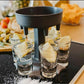 ShotPro™️ Dispenser