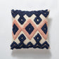 Handmade Boho Cushion Cover
