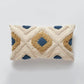 Handmade Boho Cushion Cover