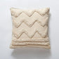 Handmade Boho Cushion Cover