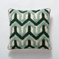 Handmade Boho Cushion Cover